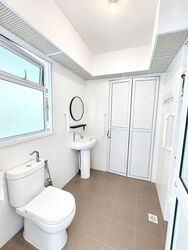 Blk 41A Skyoasis @ Dawson (Queenstown), HDB 2 Rooms #631676411